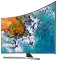 Samsung UE55NU7670U