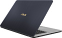 ASUS VivoBook Pro 17 N705UD-GC209T