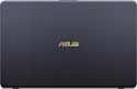 ASUS VivoBook Pro 17 N705UD-GC209T