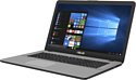 ASUS VivoBook Pro 17 N705UD-GC209T