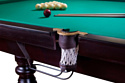 Billiard-Partner Мрия 10 футов