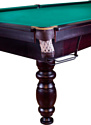 Billiard-Partner Мрия 10 футов