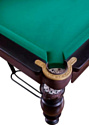 Billiard-Partner Мрия 10 футов