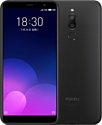 Meizu M6T 3/32Gb