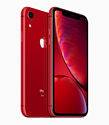 Apple iPhone XR 64Gb