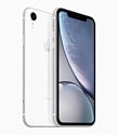 Apple iPhone XR 64Gb