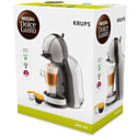 Krups Mini Me KP123B10