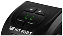 Kitfort KT-2701