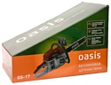 Oasis GS-17
