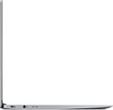 Acer Swift 5 SF514-53T-51EK (NX.H7KER.005)