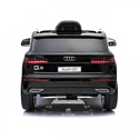 Wingo Audi Q5 New Lux (черный)