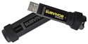 Corsair Flash Survivor Stealth (CMFSS3B) 32GB