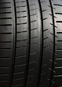 Michelin Pilot Super Sport 245/30 R19 89Y