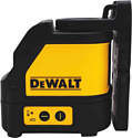 DeWalt DW088CG