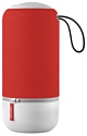 Libratone Zipp Mini