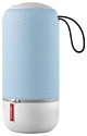 Libratone Zipp Mini