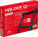 Holder LCD-F2617 (черный)