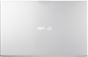 ASUS VivoBook 17 X712FB-BX014T