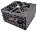 COUGAR VTC600 600W