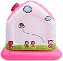 Intex Hello Kitty Fun Cottage (48631)