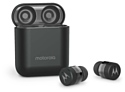 Motorola VerveBuds 110