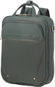 Samsonite CH5*022