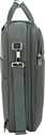 Samsonite CH5*022