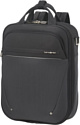 Samsonite CH5*022