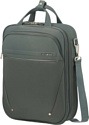 Samsonite CH5*022