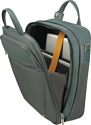 Samsonite CH5*022