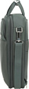 Samsonite CH5*022