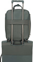 Samsonite CH5*022