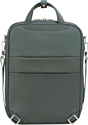 Samsonite CH5*022