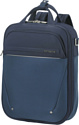 Samsonite CH5*022