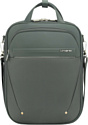 Samsonite CH5*022