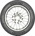 Michelin X-Ice North 4 SUV 225/45 R19 96T