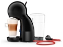 Krups KP1A01/KP1A05/KP1A08 Dolce Gusto Piccolo XS