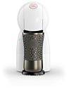 Krups KP1A01/KP1A05/KP1A08 Dolce Gusto Piccolo XS