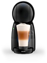 Krups KP1A01/KP1A05/KP1A08 Dolce Gusto Piccolo XS