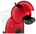 Krups KP1A01/KP1A05/KP1A08 Dolce Gusto Piccolo XS