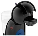 Krups KP1A01/KP1A05/KP1A08 Dolce Gusto Piccolo XS