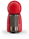 Krups KP1A01/KP1A05/KP1A08 Dolce Gusto Piccolo XS