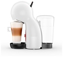 Krups KP1A01/KP1A05/KP1A08 Dolce Gusto Piccolo XS