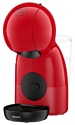 Krups KP1A01/KP1A05/KP1A08 Dolce Gusto Piccolo XS