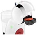 Krups KP1A01/KP1A05/KP1A08 Dolce Gusto Piccolo XS