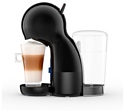 Krups KP1A01/KP1A05/KP1A08 Dolce Gusto Piccolo XS