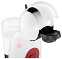 Krups KP1A01/KP1A05/KP1A08 Dolce Gusto Piccolo XS