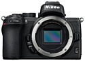 Nikon Z 50 Kit