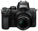 Nikon Z 50 Kit