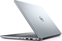 Dell Vostro 14 5490-7736